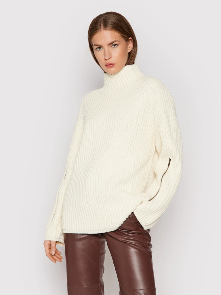 Rolak MICHAEL Michael Kors